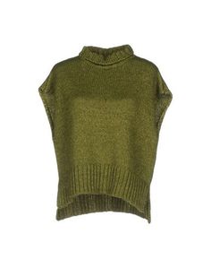 Водолазки Essentiel Antwerp