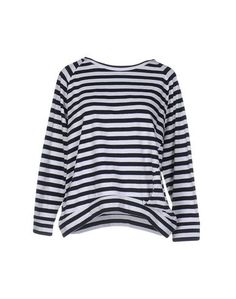 Свитер Sibel Saral