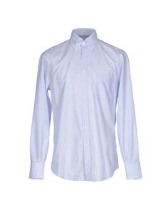Pубашка Brunello Cucinelli