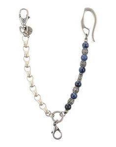 Брелок для ключей Eleventy