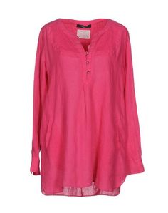 Блузка Weekend MAX Mara