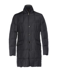 Пуховик Moorer