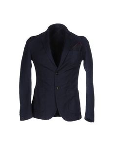 Пиджак Paul Miranda