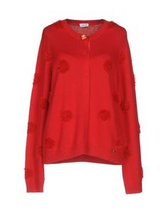 Кардиган LIU •JO