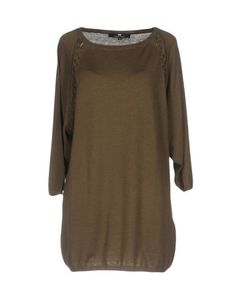 Свитер Elisabetta Franchi