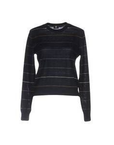 Свитер PS by Paul Smith