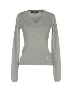 Свитер Elisabetta Franchi