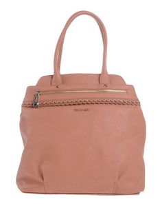 Сумка на руку Twin Set Simona Barbieri