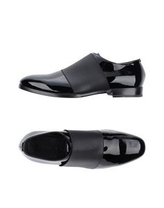 Мокасины Jimmy Choo London