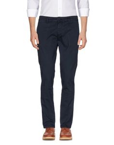 Повседневные брюки Alessandro Uomo