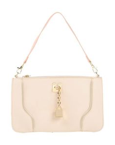 Сумка на руку Blugirl Blumarine