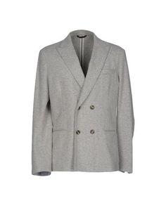 Пиджак Paolo Pecora