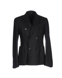 Пиджак Messagerie