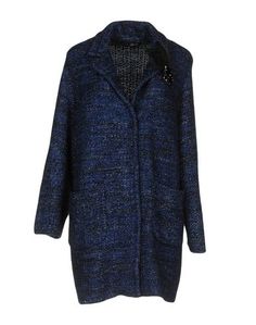 Легкое пальто LIU •JO