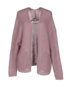 Кардиган Essentiel Antwerp