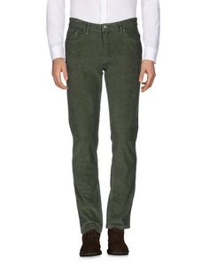 Повседневные брюки LIU •JO MAN