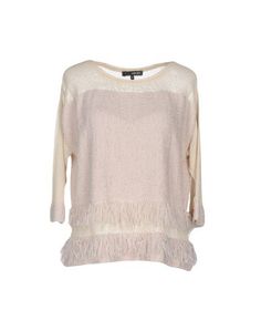 Свитер LIU •JO