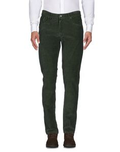 Повседневные брюки LIU •JO Jeans