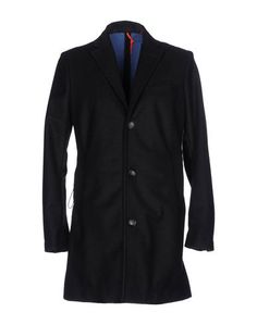 Легкое пальто RRD