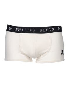 Боксеры Philipp Plein