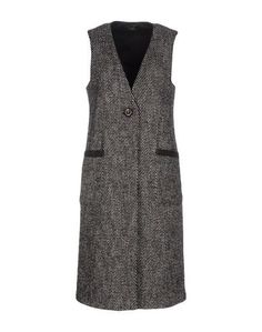 Пальто LIU •JO