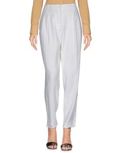 Повседневные брюки Sportmax