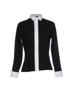 Pубашка Bikkembergs