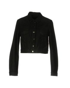 Джинсовая верхняя одежда LIU •JO Jeans