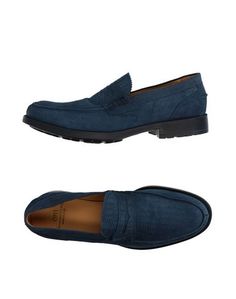 Мокасины Onlyone