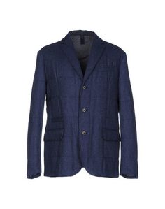 Куртка Some Wear Else