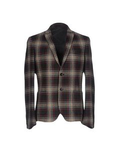 Пиджак Daniele Alessandrini