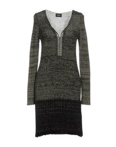 Короткое платье LIU •JO