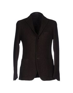 Пиджак Tagliatore