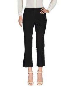 Повседневные брюки R89 R by Robbert Roost