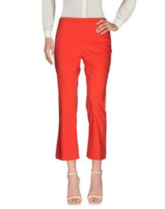 Повседневные брюки R89 R by Robbert Roost