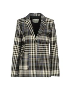 Свитер Elisabetta Franchi