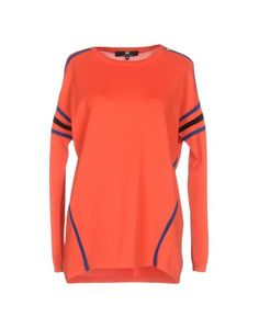 Свитер Elisabetta Franchi