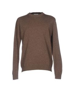 Свитер Paolo Pecora