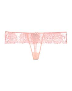 Трусы-стринги Blugirl Blumarine Underwear