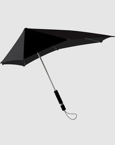 Зонт Senzumbrella