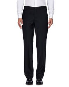 Повседневные брюки Emporio Armani