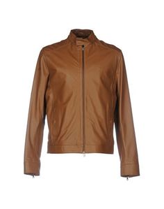 Куртка LIU •JO Jeans