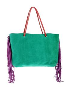 Сумка на руку Halaby