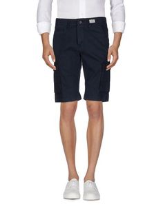 Бермуды Tommy Hilfiger