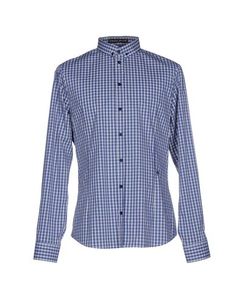 Pубашка Frankie Morello