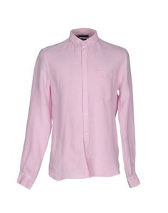 Pубашка French Connection