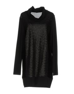 Короткое платье ÉclÀ