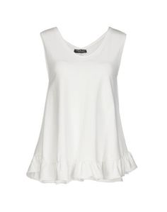 Свитер Twin Set Simona Barbieri