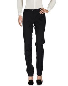 Повседневные брюки Mauro Grifoni