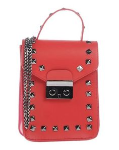 Сумка на руку Studio Moda